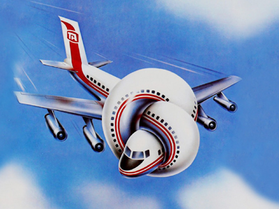 Τι Ντακάρ – τι Ντάκα…